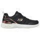 Skechers Air Dynamight - The Halcyon